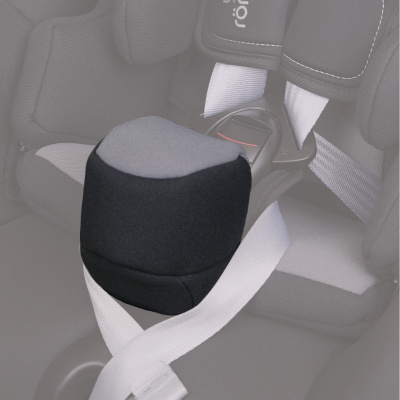 Абдуктор, съемный